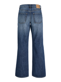 JJXX- Palermo Loose Jeans