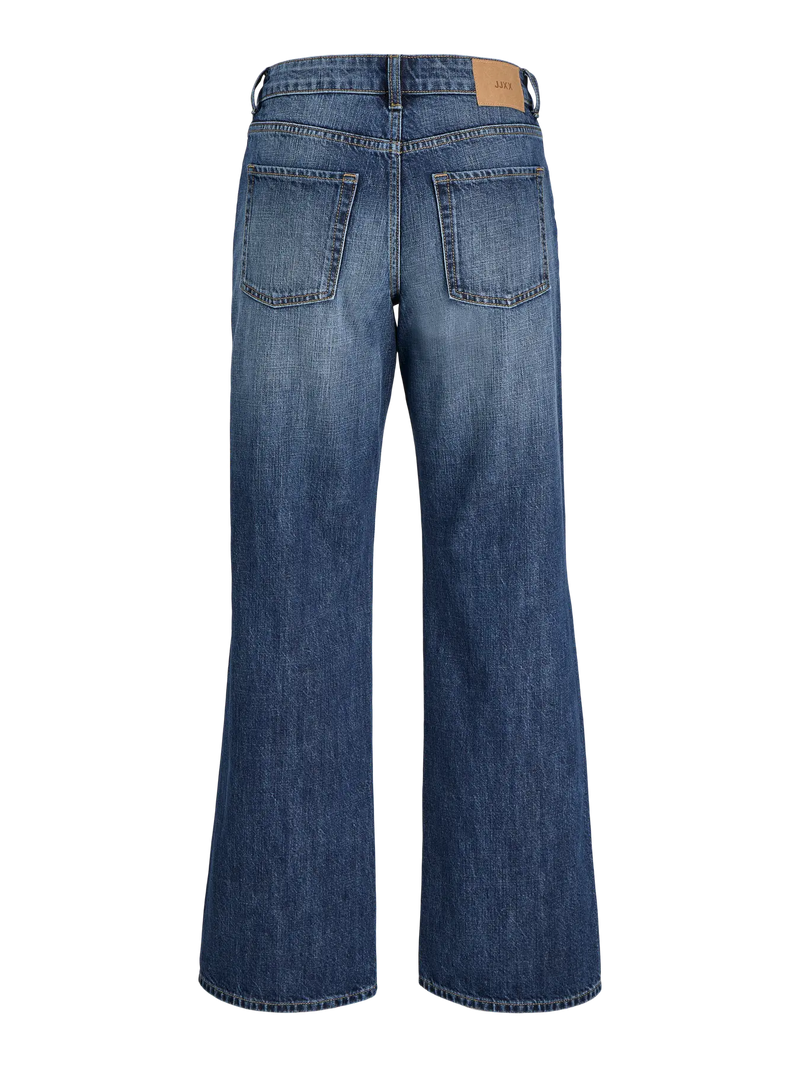 JJXX- Palermo Loose Jeans