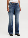 JJXX- Palermo Loose Jeans