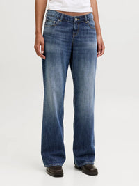 JJXX- Palermo Loose Jeans