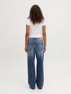 JJXX- Palermo Loose Jeans