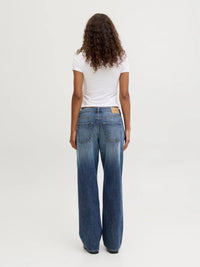 JJXX- Palermo Loose Jeans