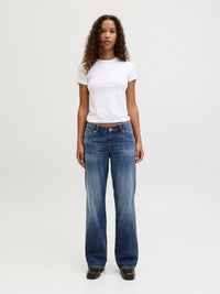 JJXX- Palermo Loose Jeans