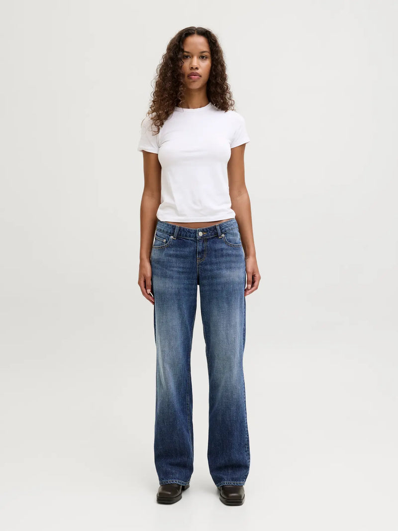 JJXX- Palermo Loose Jeans