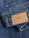 JJXX- Palermo Loose Jeans