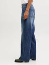 JJXX- Palermo Loose Jeans
