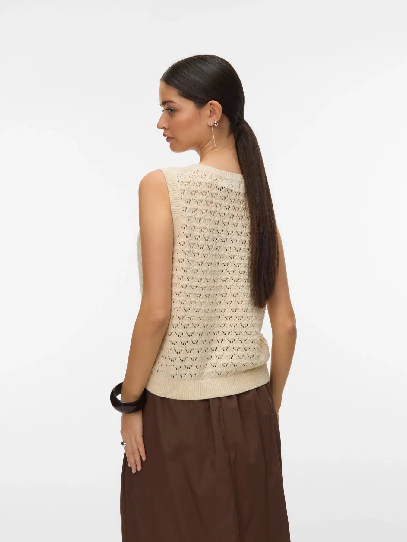 Vero Moda - Jaqueline Tank Top
