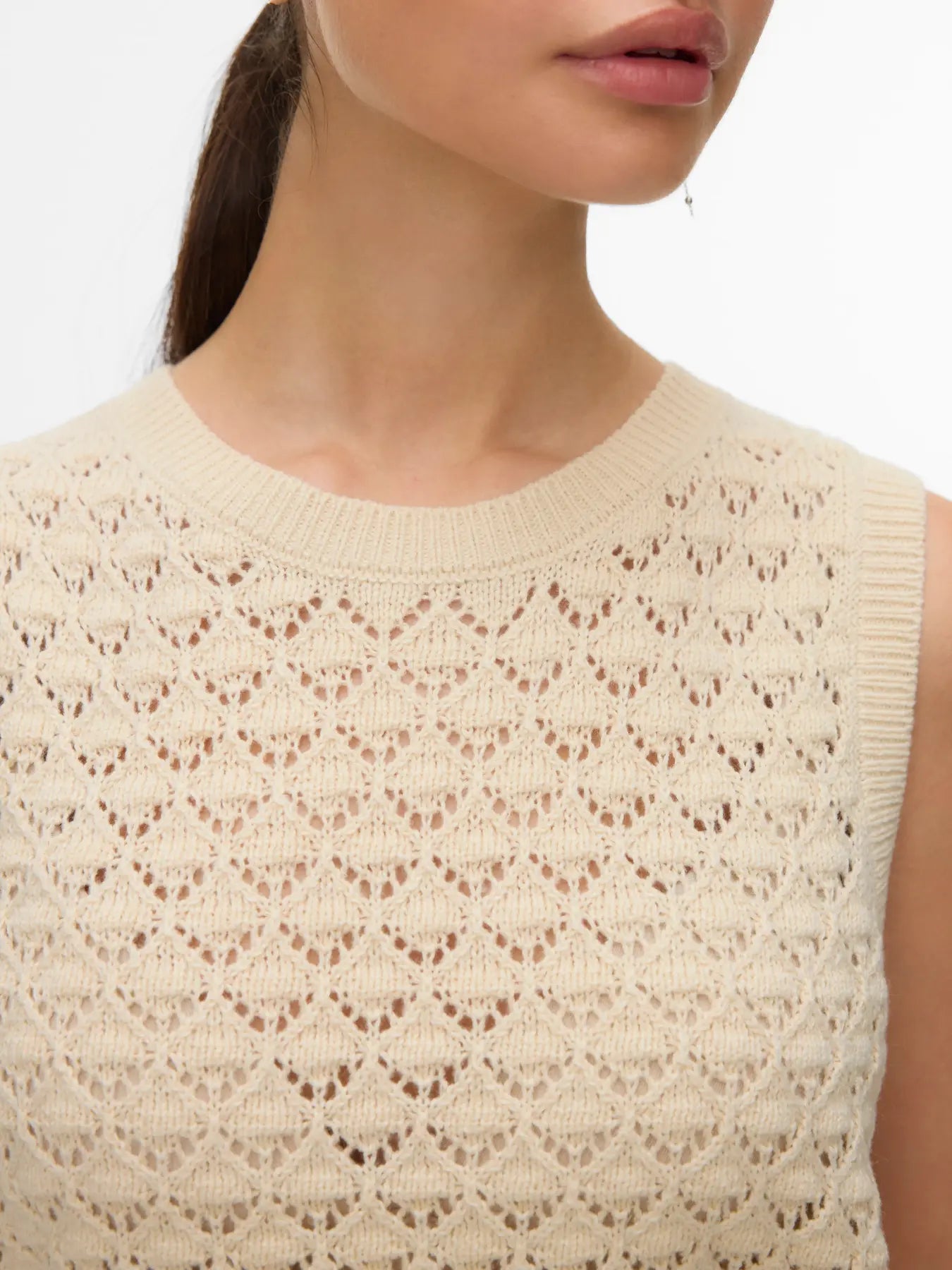 Vero Moda - Jaqueline Tank Top