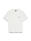 Vero Moda Oline Tee