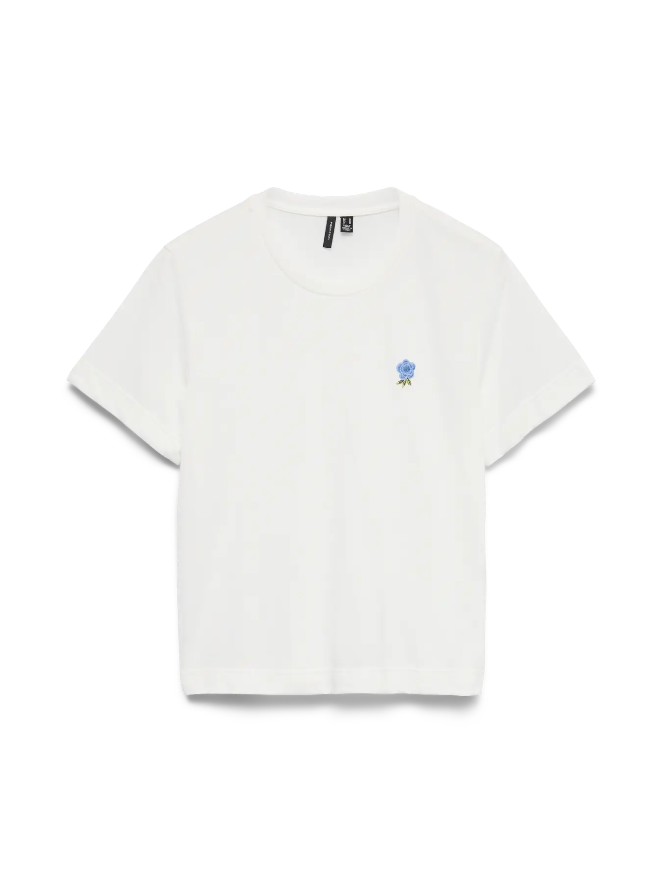 Vero Moda Oline Tee
