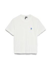 Vero Moda Oline Tee