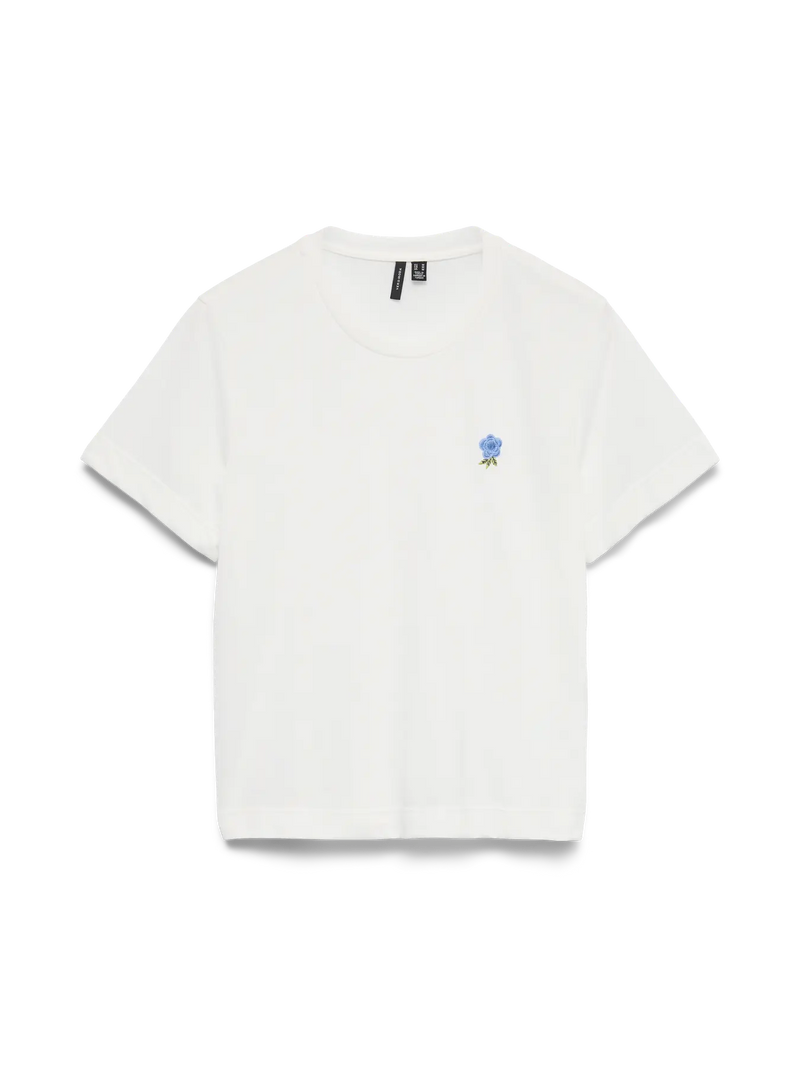 Vero Moda Oline Tee