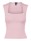 Vero Moda Million Square Neck Top