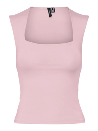 Vero Moda Million Square Neck Top