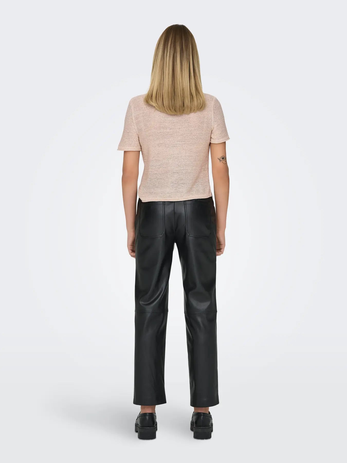 Only Sunny Pullover Sweater