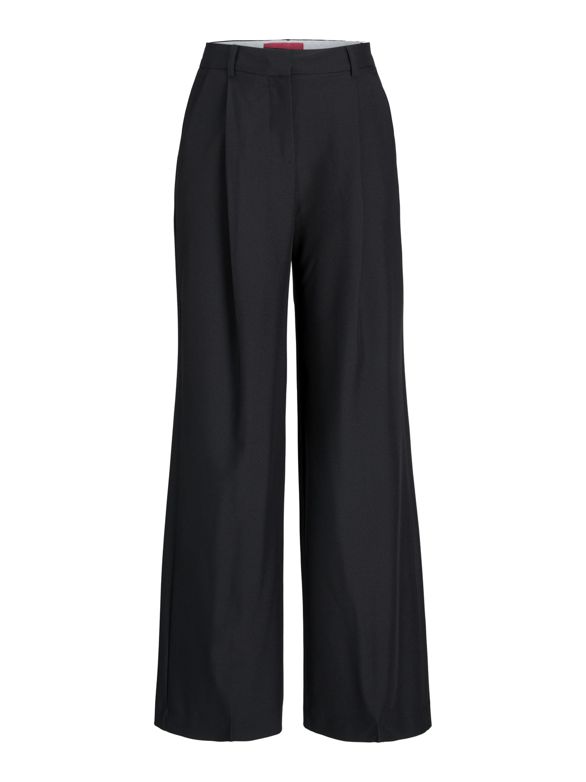 JJXX - Ellis Wide Leg Dress Pant