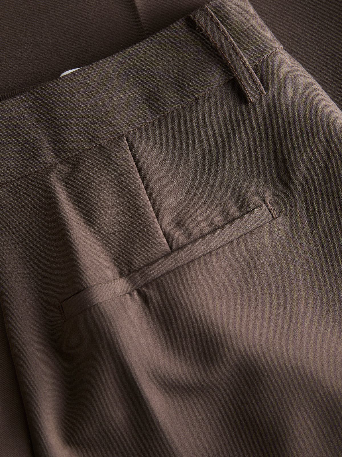 JJXX - Ellis Wide Leg Dress Pant