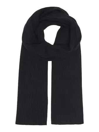 Only - Zenna Scarf