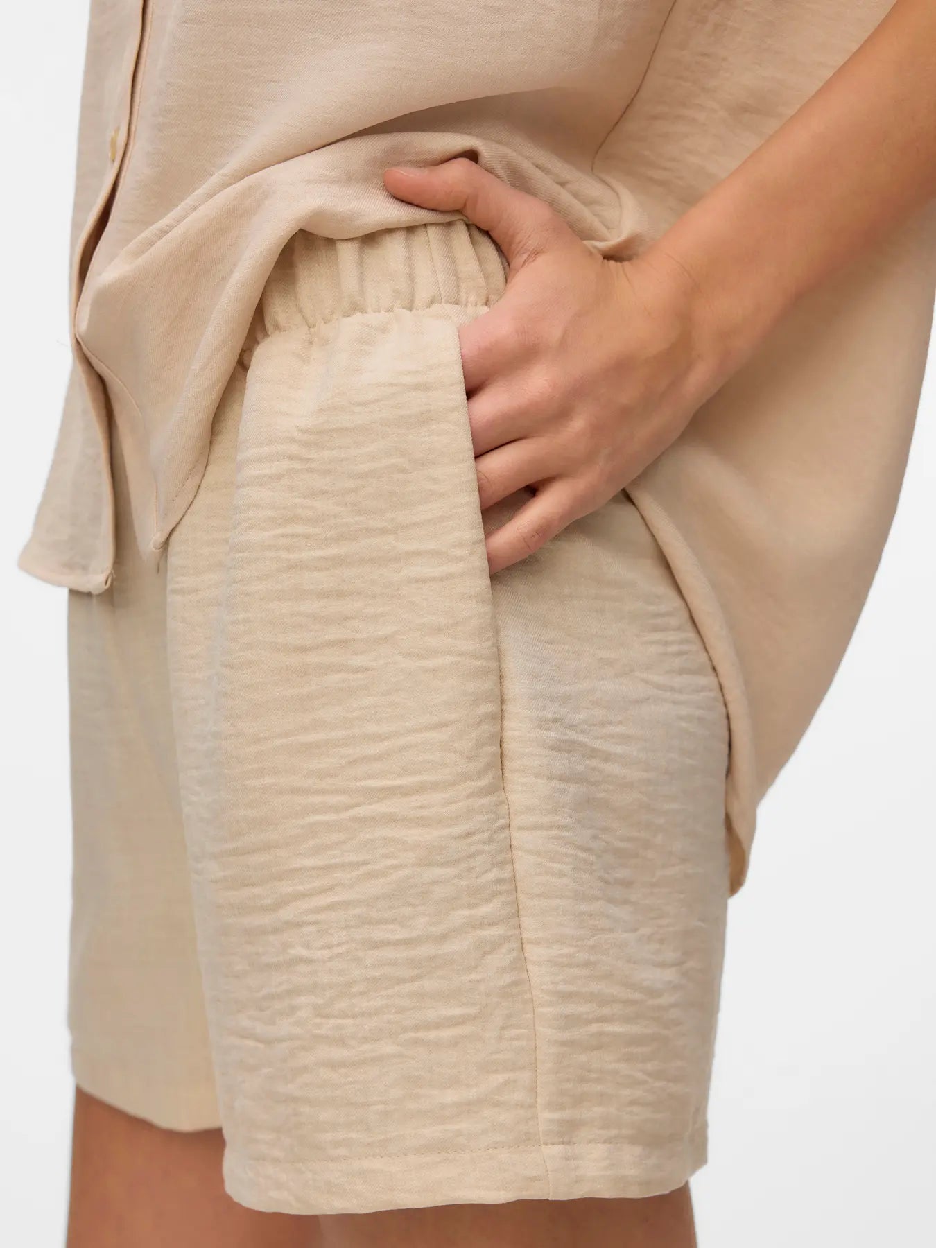 Vero Moda Melaney Shorts