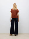 Vero Moda Awnaima O-Neck Tee