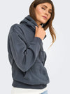 Only Best Hooded Sweatshirt
