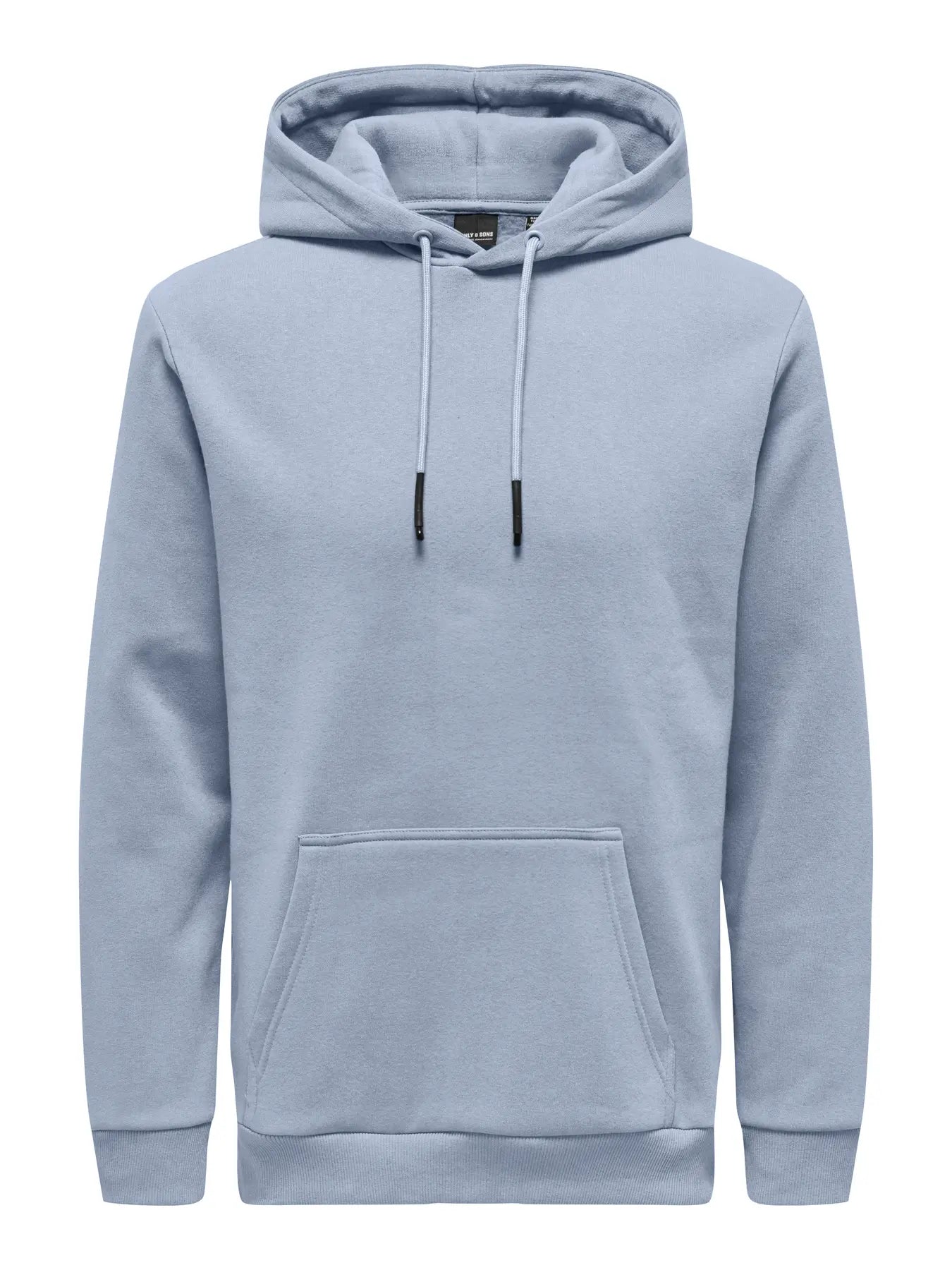 ONS CERES HOODIE SWEAT NOOS