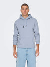 ONS CERES HOODIE SWEAT NOOS