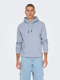 ONS CERES HOODIE SWEAT NOOS
