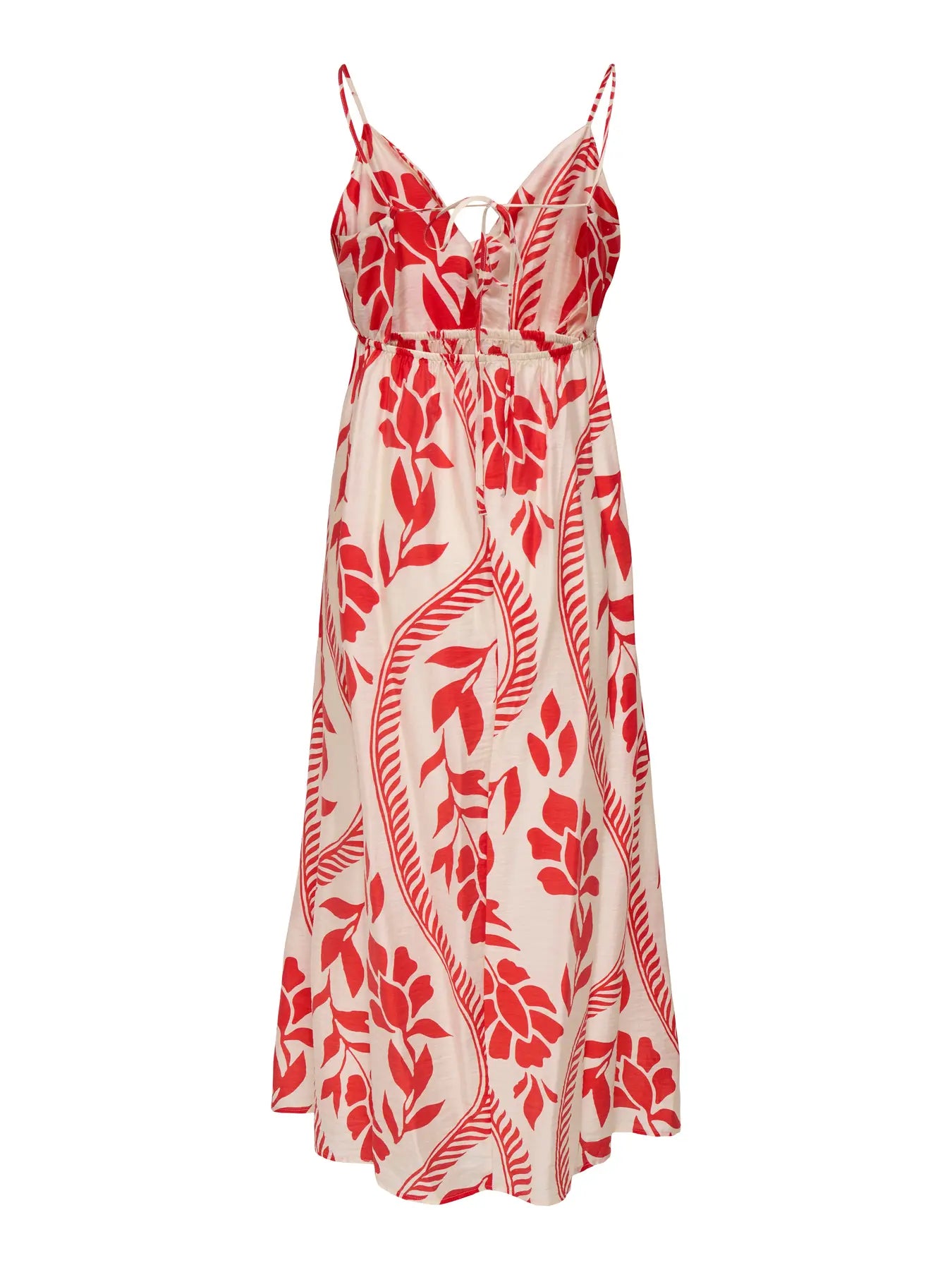 Only Catja Tencel Dress