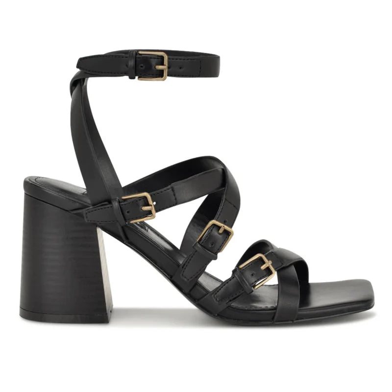 Nine West Karrly3 Sandal