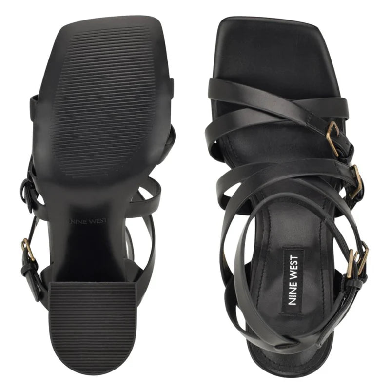 Nine West Karrly3 Sandal