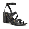 Nine West Karrly3 Sandal