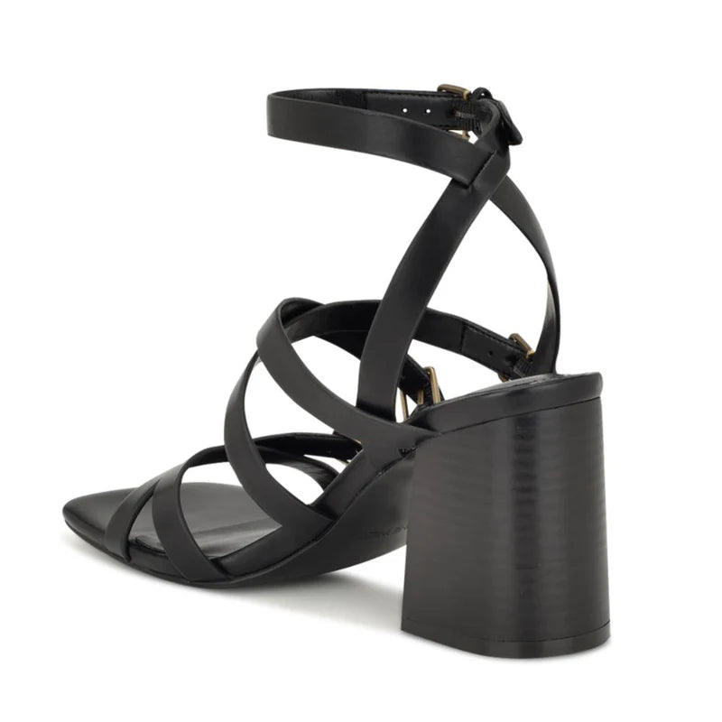 Nine West Karrly3 Sandal