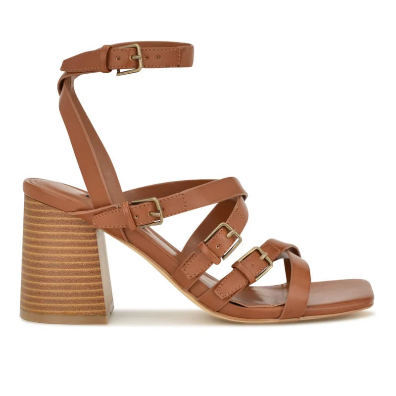 Nine West Karrly3 Sandal