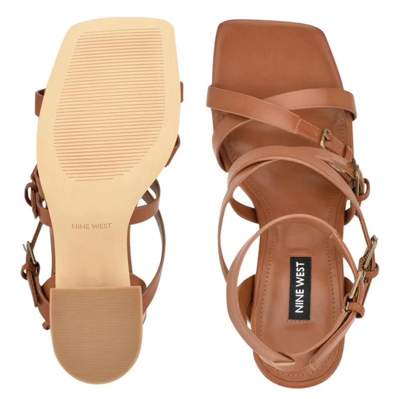 Nine West Karrly3 Sandal