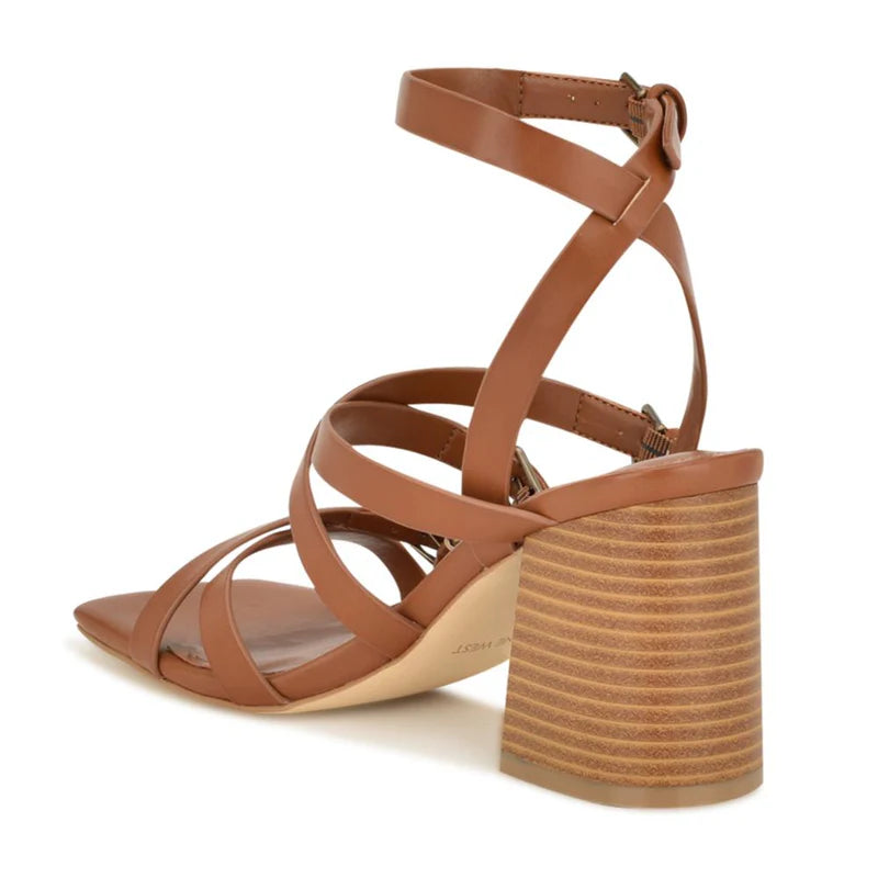 Nine West Karrly3 Sandal