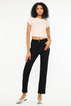 KanCan - Estelle High Rise Slim Straight Jeans