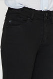 KanCan Danica High Rise Ankle Skinny Jeans