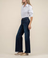 KUT- Jean High Rise Wide Leg Jean - Specialist