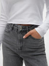Vero Moda Tessa HR Wide Jeans