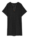 Vero Moda Maya String Tunic