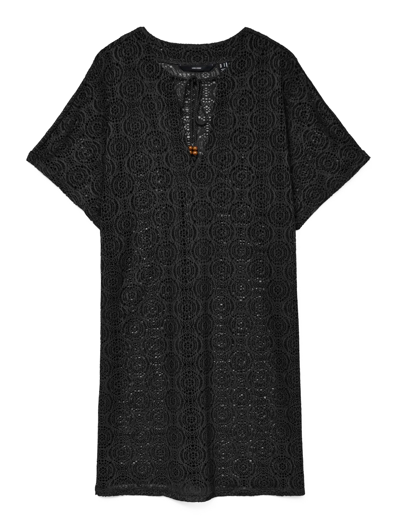 Vero Moda Maya String Tunic