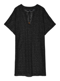 Vero Moda Maya String Tunic