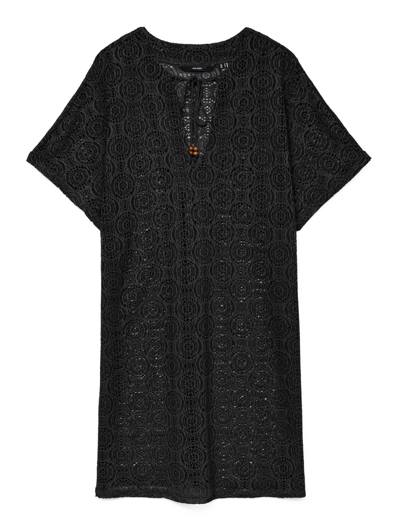 Vero Moda Maya String Tunic