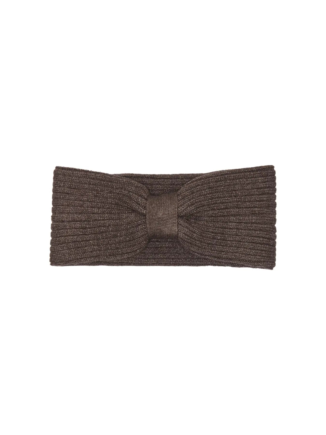 Only - Zenna Headband
