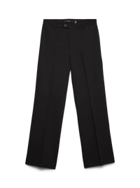 Vero Moda Texas MidRise Straight Dress Pant