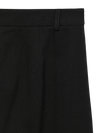 Vero Moda Texas MidRise Straight Dress Pant
