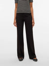 Vero Moda Texas MidRise Straight Dress Pant