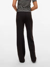 Vero Moda Texas MidRise Straight Dress Pant