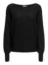 Only Adaline Sweater